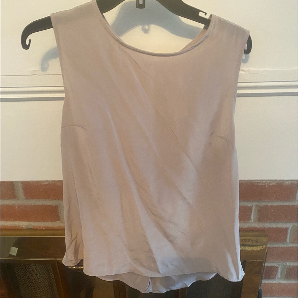 Beautiful blouse. Size L